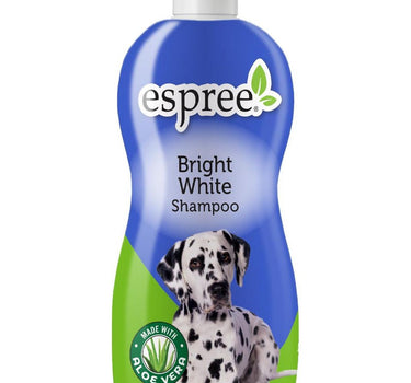 Espree Bright White Shampoo 355 ml