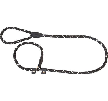 Julius-K9 IDC Retriever-hundekobbel