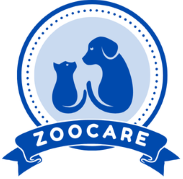 Zoocare