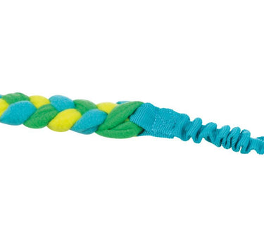 Trixie Bungee Tugger