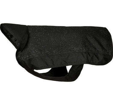 HorseGuard Refleks hundedekken