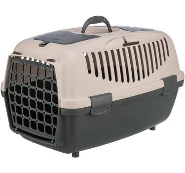 Trixie Capri 1&2 transportbur