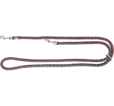 Trixie Cavo justerbar Hundekobbel for dressur