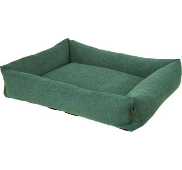 Fantail Snug Origin hundeseng