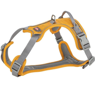 Trixie Premium Active hundesele