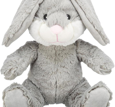 Trixie Be Eco Bunny Evan, plysj av resirkulert materiale