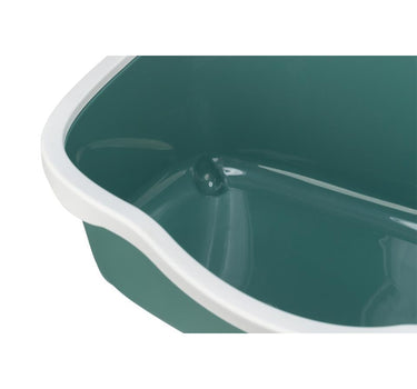 Trixie Davio Kattebakke med kant