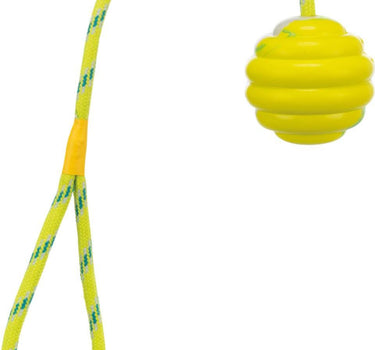 Trixie Wavy Ball m/tau