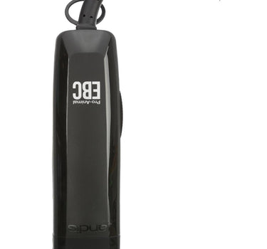 Trixie Andis MBG-2 hundeklipper - Fullt sett