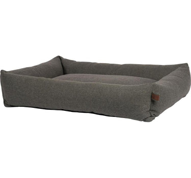 Fantail Snug Endurance ECO hundeseng