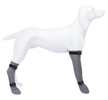 Trixie Beskyttelsessokk til hund