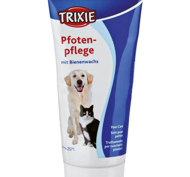 Trixie Potevokskrem til hund og katt