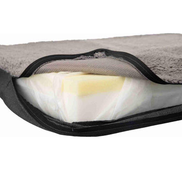 Trixie Bendson vital pute