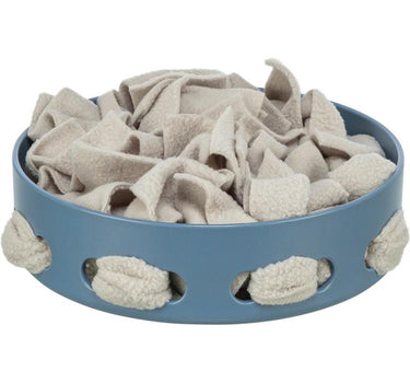 Trixie Dog Activity Hide'n'Sniff-bolle, plast